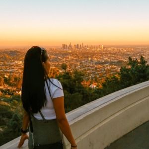 Meet your Posher, Maricar